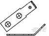 Barrier Strips - 1776110-4 - TE Connectivity