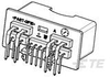 PCB Headers & Receptacles - 2005353-2 - TE Connectivity
