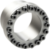 Tollok T110P020708 Medium-High Torque Locking Devices - T110P020708 - RegalRexnord