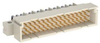 Backplane Connectors - DIN 41612 - 384576 - Lingto Electronic Limited