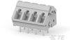 PCB Terminal Blocks - 2834079-3 - TE Connectivity