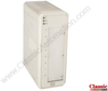 AI835A Analog Input Module - TC/MV, 3BSE051306R1 - AI835A - Classic Automation LLC