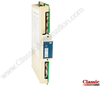 Analog Output Module - 621-0010 - Classic Automation LLC