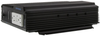 Inverter, Dc/ac, 20Vdc To 30Vdc, 115Vac, 800W; Power Supply Approvals Xantrex Technology -- 01F276
