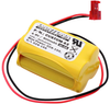 Rechargeable Battery, 4.8V, 800Mah; Battery Voltage Dantona Industries - 55AC8282 - Newark, An Avnet Company