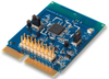 Cc256, Bluetooth / Dual Mode, Eval Board Rohs Compliant Texas Instruments - 33AH3775 - Newark, An Avnet Company