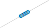 Inductor, 100Uh, 275Ma, 5%, 4.8Mhz, Full Reel; Product Range Bourns - 83R9082 - Newark, An Avnet Company