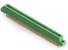 Card Edge Conn, Dual, 100Pos, Solder Lug; Card Edge Connector Type Edac - 65AJ3605 - Newark, An Avnet Company