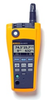 975V AirMeter w/Velocity -- FL2666111