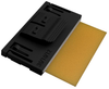 Conn, Ffc/fpc, Plug, 2Row, 1.8Mm; Pitch Spacing Amphenol Ltw - 23AJ4908 - Newark, An Avnet Company
