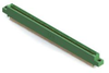 Card Conn, Dual Side, 116Pos, Wire Wrap; Card Edge Connector Type Edac - 71AJ4249 - Newark, An Avnet Company