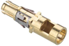 Contact, Pin, Solder, 12Awg; Product Range Harwin - 11N8570 - Newark, An Avnet Company
