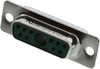 Fct Ml Dsub Sdr Rcpt 11W1 Rohs Compliant Molex/fct - 54AC8027 - Newark, An Avnet Company