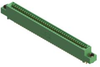 Card Edge Conn, Single, 39Pos, Lug; Card Edge Connector Type Edac - 68AJ5015 - Newark, An Avnet Company