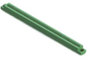Card Edge Conn, Single Side, 43Pos, Lug; Card Edge Connector Type Edac - 58AJ5873 - Newark, An Avnet Company