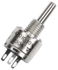 Potentiometer, Cermet, 100Kohm, ±10%; Track Resistance Vishay - 18K6770 - Newark, An Avnet Company