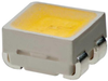 Led, Hb, Warm White, 304Mw, 8.6Lm, Full Reel; Led Color Cree Led - 61T8726 - Newark, An Avnet Company