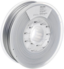 3D Printer Filament, Pla, 2.85Mm, Silver; Diameter Ultimaker - 61AC8936 - Newark, An Avnet Company