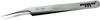 Precision Tweezer, 4.5In; Tweezer Type Excelta - 95H9013 - Newark, An Avnet Company