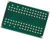 Dram, 256Mbit, 266Mhz, Wbga-84; Dram Memory Configuration Integrated Silicon Solution (Issi) - 50AC5247 - Newark, An Avnet Company