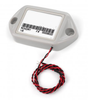 433.92 MHz Dry Contact RFID Tag - 124049 - GAO Tek, Inc.