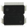 PMIC - PMIC - Power Distribution Switches, Load Drivers - MC33888FB - 128323-MC33888FB - Win Source Electronics