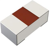 Res, 20K, 1%, 0.063W, Thick Film, 0402 Rohs Compliant Rohm - 42AK5485 - Newark, An Avnet Company