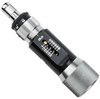 Screwdriver, Mini Trq, 5/32, 0.05-0.6Nm; Torque Range Ft-Lb Gearwrench - 88AH5064 - Newark, An Avnet Company