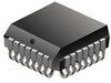 IC CTRLR INTERRPT 12.5MHZ 28PLCC - 391-IS82C59A-12 - Utmel Electronic Limited