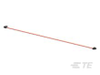 High Speed I/O Cable Assemblies - 839018-E - TE Connectivity