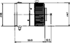 Cosmicar C60621 - Image Labs International