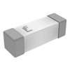 Fuses - 0464004.DR - 807660-0464004.DR - Win Source Electronics
