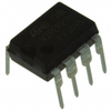 PMIC - PMIC - AC DC Converters, Offline Switchers - VIPER15LN - 902569-VIPER15LN - Win Source Electronics