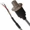 Sensors, Transducers - Pressure Sensors, Transducers - Industrial -- 1128668-MLH100PGL01B - Image