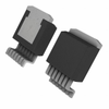 PMIC - PMIC - Voltage Regulators - DCDC Switching Regulators - LT1076HVIR#PBF - 780186-LT1076HVIR#PBF - Win Source Electronics