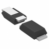 Diodes - Zener - Single - TFZVTR6.2B - 125558-TFZVTR6.2B - Win Source Electronics