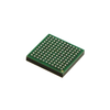 Embedded - Microcontrollers - MK12DX128VMC5 - Lingto Electronic Limited