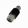 Attenuator - Fixed Coaxial -- 18N10W-10 - Image