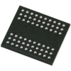 Integrated Circuits (ICs) - Memory - W94AD6KBHX5E TR - Shenzhen Shengyu Electronics Technology Limited