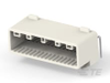 PCB Headers & Receptacles - 2322737-1 - TE Connectivity