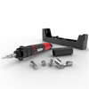 Soldering, Desoldering, Rework Products - 72-WLBUK75-ND - DigiKey