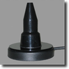 Magnet Mount Antenna -- MGA58 - Image