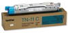 Cyan Toner Cartridge - TN11C - CWP solutions