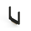 Edgeboard Connectors - 151-396-024-559-858-ND - DigiKey