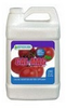 Cal Mag Plus 55 gal - BCCM55 - Hydrofarm, Inc.