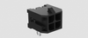 Micro Power plus - G88MP0400CC1HR - Amphenol Communications Solutions