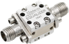 EQ3-26, Equalizer (26 Gb/s) - EQ3-26 - Marki Microwave LLC