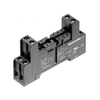Relays - Relay Sockets - 8869480000 - Win Source Electronics