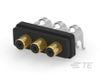 Coax Connectors -- 1-1589072-9 - Image