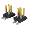 Headers, Male Pins - SAM1157-08-ND - DigiKey